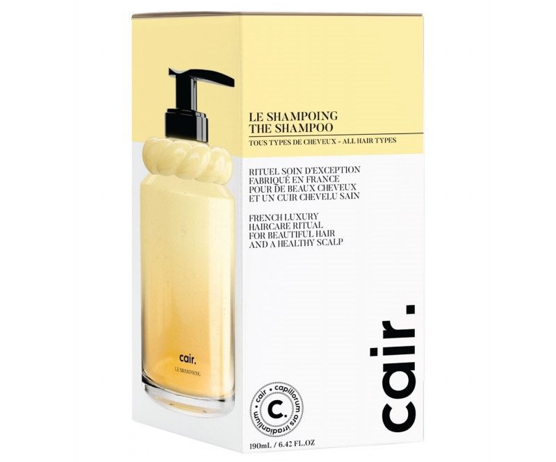 top 10 dau goi khong silicon cho ba bau